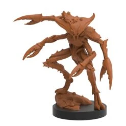 Epic Encounters: Island Of The Crab Archon -Bordspellen Winkel 1896408276