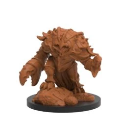 Epic Encounters: Island Of The Crab Archon -Bordspellen Winkel 1896408291