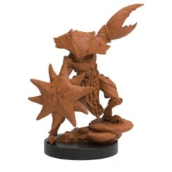 Epic Encounters: Island Of The Crab Archon -Bordspellen Winkel 1896408294