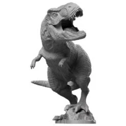 Unmatched: Jurassic Park - Dr. Sattler Vs. T. Rex -Bordspellen Winkel 1897927626