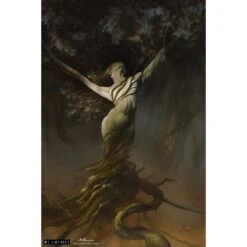 Liminal: Core Book -Bordspellen Winkel 1899490827