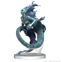 Wizkids D&D Icons Of The Realms - The Wild Beyond The Witchlight: Witchlight Carnival -Bordspellen Winkel 1899750360
