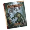 Pathfinder: Bestiary (Pocket Edition)