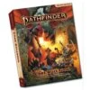 Pathfinder: Core Rulebook (Pocket Edition)