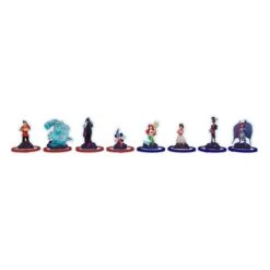 USAopoly Disney Sorcerer's Arena: Epic Alliances Core Set -Bordspellen Winkel 1903476324