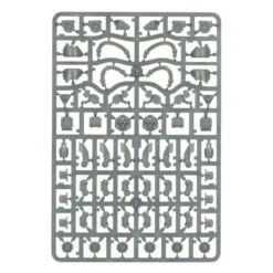 Warhammer: The Horus Heresy - Legiones Astartes: Leviathan Siege Dreadnought With Claw & Drill Weapons -Bordspellen Winkel 1906307376