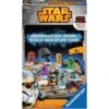 Ravensburger Star Wars: Rebels Adventure Game (6+)