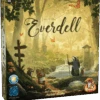 Everdell (Basisspel) [NL]
