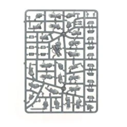 Warhammer: The Horus Heresy - Legiones Astartes: Cataphractii Terminator Squad -Bordspellen Winkel 1910503542