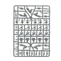 Warhammer: The Horus Heresy - Legiones Astartes: Cataphractii Terminator Squad -Bordspellen Winkel 1910503545