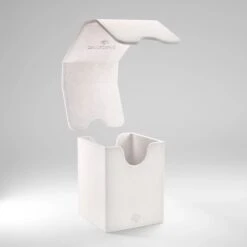 Squire 100+ XL Convertible (Gamegenic) - White -Bordspellen Winkel 1910725224