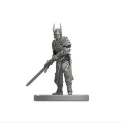 Wizards Of The Coast Dungeons & Dragons: Dragonlance - Shadow Of The Dragon Queen [Deluxe Edition Bundle] -Bordspellen Winkel 1919156835