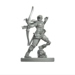 Wizards Of The Coast Dungeons & Dragons: Dragonlance - Shadow Of The Dragon Queen [Deluxe Edition Bundle] -Bordspellen Winkel 1919156847