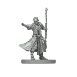 Wizards Of The Coast Dungeons & Dragons: Dragonlance - Shadow Of The Dragon Queen [Deluxe Edition Bundle] -Bordspellen Winkel 1919156859