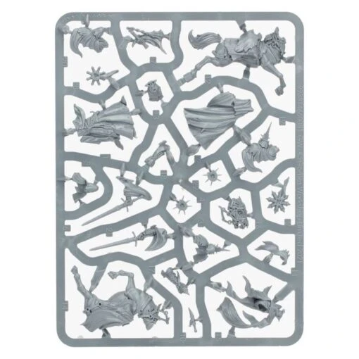Middle-Earth Strategy Battle Game: Mordor Battlehost -Bordspellen Winkel 1933711560