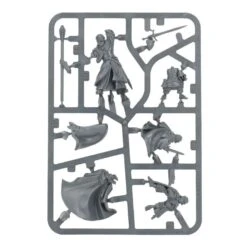 Middle-Earth Strategy Battle Game: Minas Tirith Battlehost -Bordspellen Winkel 1933712298