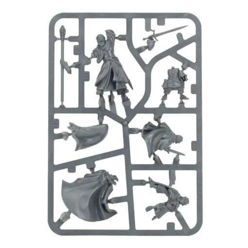 Middle-Earth Strategy Battle Game: Minas Tirith Battlehost -Bordspellen Winkel 1933712298
