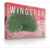 Stonemaier Games Wingspan: Asia Expansion [ENG]