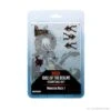 Wizkids D&D Idols Of The Realms - Essentials Kit: Monster Pack 1