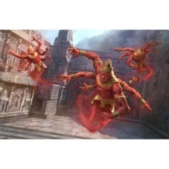 Achtung! Cthulhu: Shadows Of Atlantis -Bordspellen Winkel 1940144835