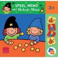 Bordspellen Winkel -Bordspellen Winkel 1943679339