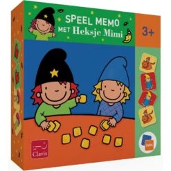 Bordspellen Winkel -Bordspellen Winkel 1943679342