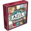 Azul: Master Chocolatier