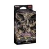 Konami Yu-Gi-Oh! Structure Deck: Dark World