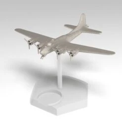 Days Of Wonder Memoir '44: New Flight Plan (Uitbreiding, FR) -Bordspellen Winkel 1950905379