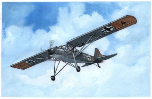 Days Of Wonder Memoir '44: New Flight Plan (Uitbreiding, FR) -Bordspellen Winkel 1950905382