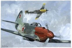 Days Of Wonder Memoir '44: New Flight Plan (Uitbreiding, FR) -Bordspellen Winkel 1950905388