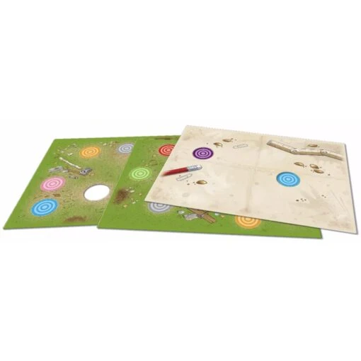 Pietje Precies -Bordspellen Winkel 1953939657