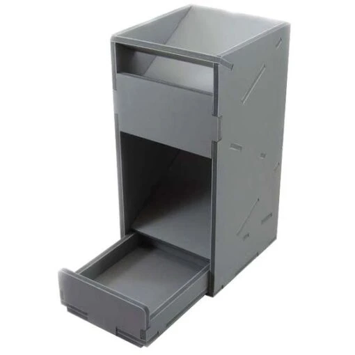 Dice Tower (Folded Space) -Bordspellen Winkel 1954103229