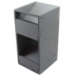 Dice Tower (Folded Space) -Bordspellen Winkel 1954103235