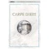 Ravensburger Carpe Diem
