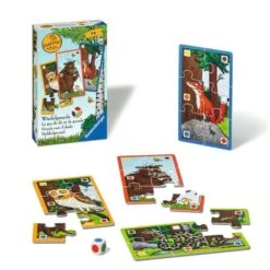 Bordspellen Winkel -Bordspellen Winkel 1966270668