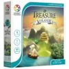 Smart Games Treasure Island (8+)
