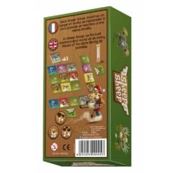 Sheep Sheep -Bordspellen Winkel 1969763097