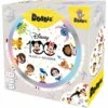 Dobble Disney