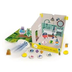 Bordspellen Winkel -Bordspellen Winkel 1973386509