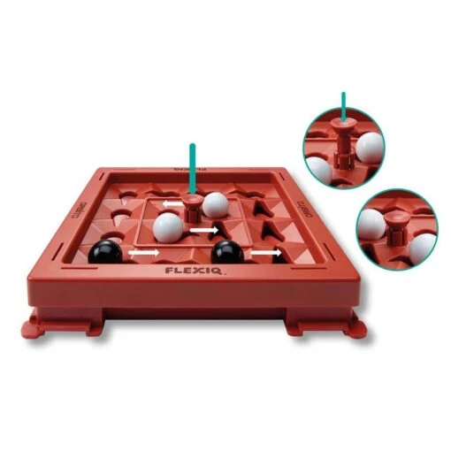 Orbito -Bordspellen Winkel 1975231449