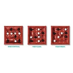 Orbito -Bordspellen Winkel 1975231461