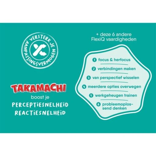 Takamachi -Bordspellen Winkel 1975249293