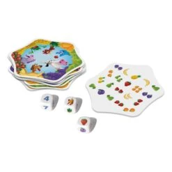 Make A Mooove! -Bordspellen Winkel 1975249395