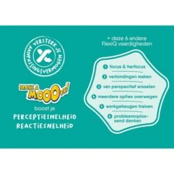 Make A Mooove! -Bordspellen Winkel 1975249404