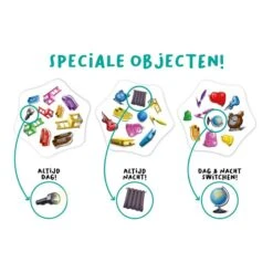 Switch It! -Bordspellen Winkel 1975259547