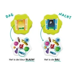 Switch It! -Bordspellen Winkel 1975259550