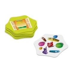 Switch It! -Bordspellen Winkel 1975259556