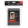 Ultra Pro One-Touch Stands (35pt,10 Pack)