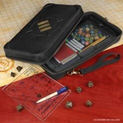 Community Dice Tray -Bordspellen Winkel 1975638738